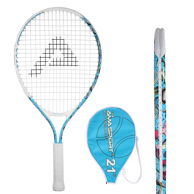 tnr akidx306c blu china