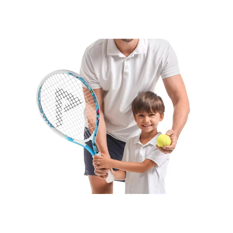 tnr akidx306c blu company