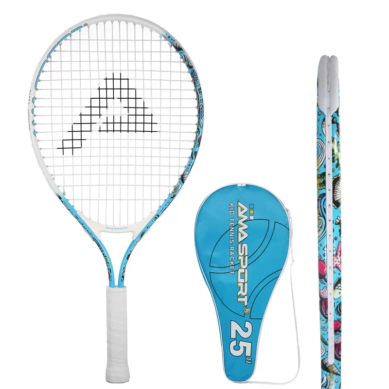 tnr akidx306c blu custom