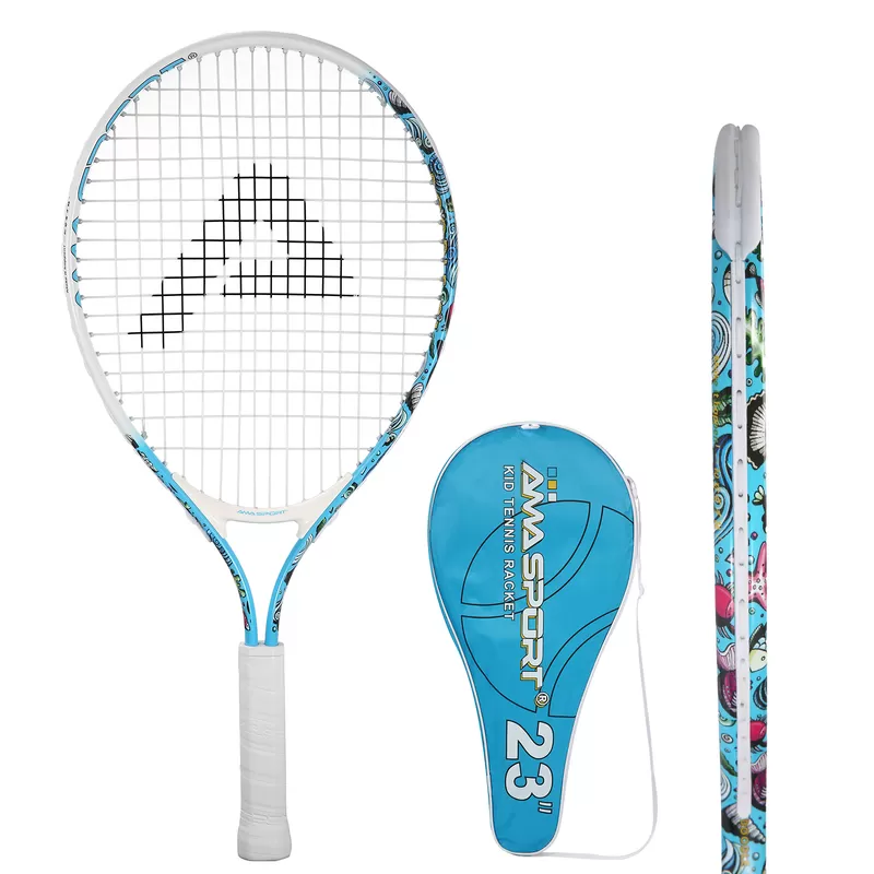 tnr akidx306c blu for sale