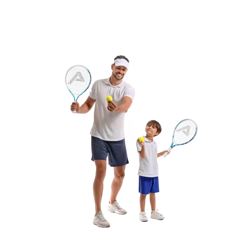 tnr akidx306c blu manufacturer