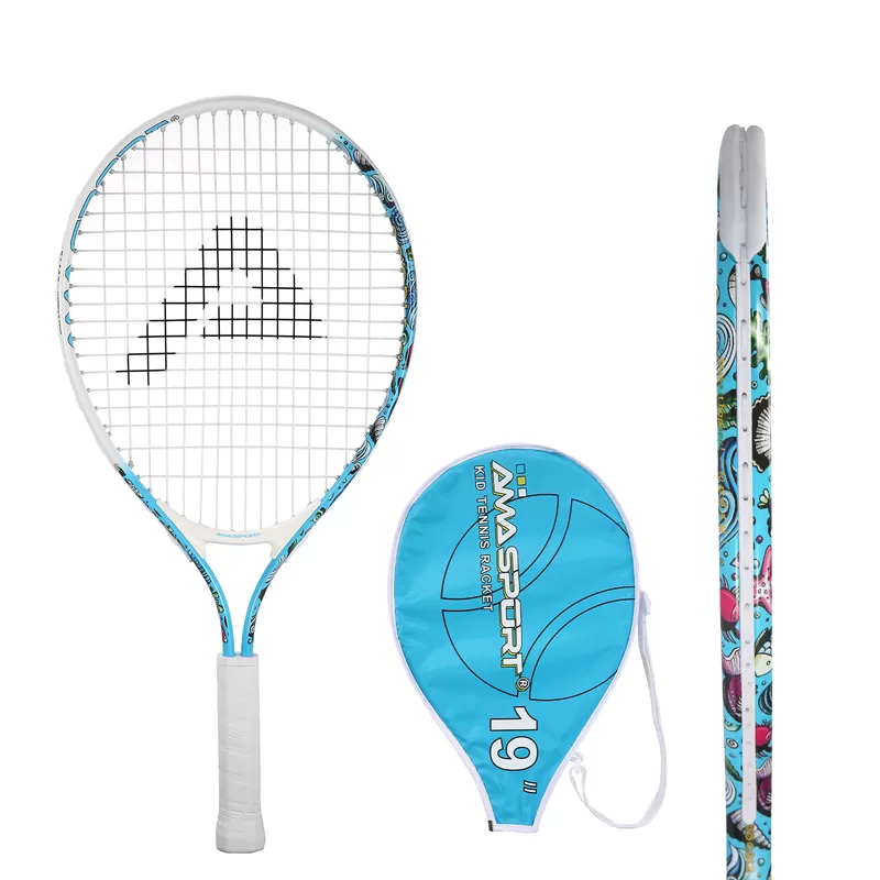 tnr akidx306c blu types