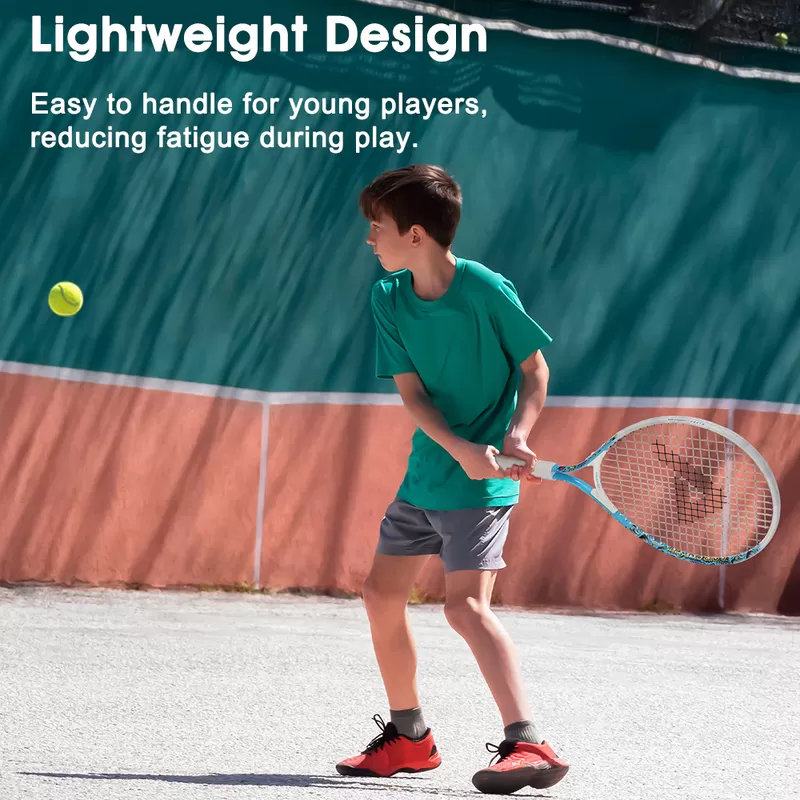 tnr akidx306c blu uses