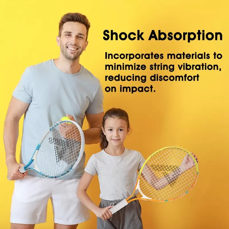 tnr akidx306c company