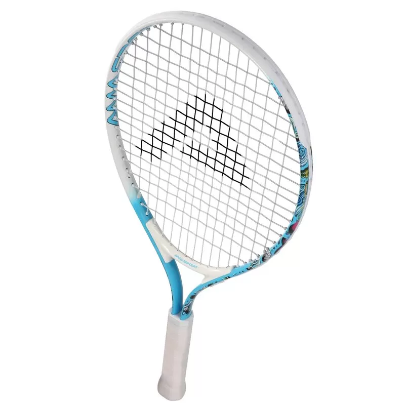 tnr akidx306c manufacturer