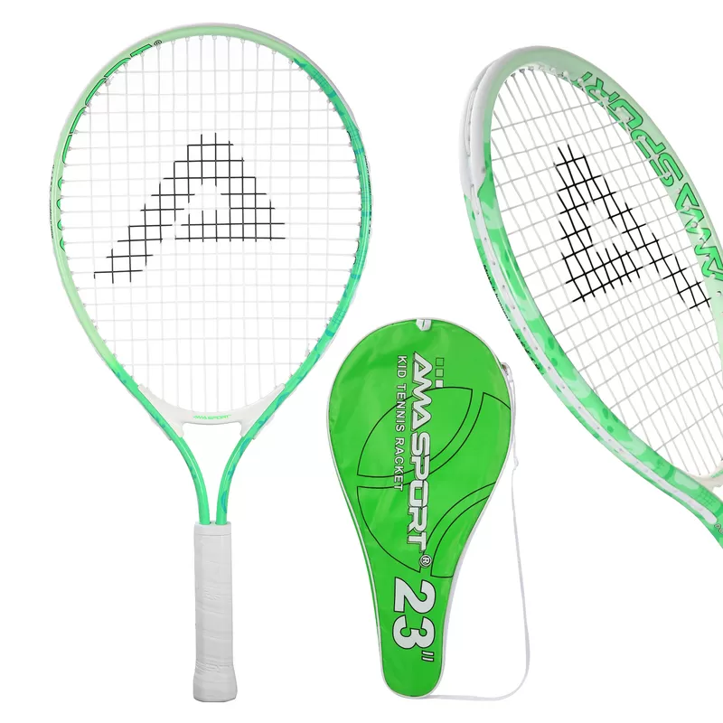 tnr akidx7479c company