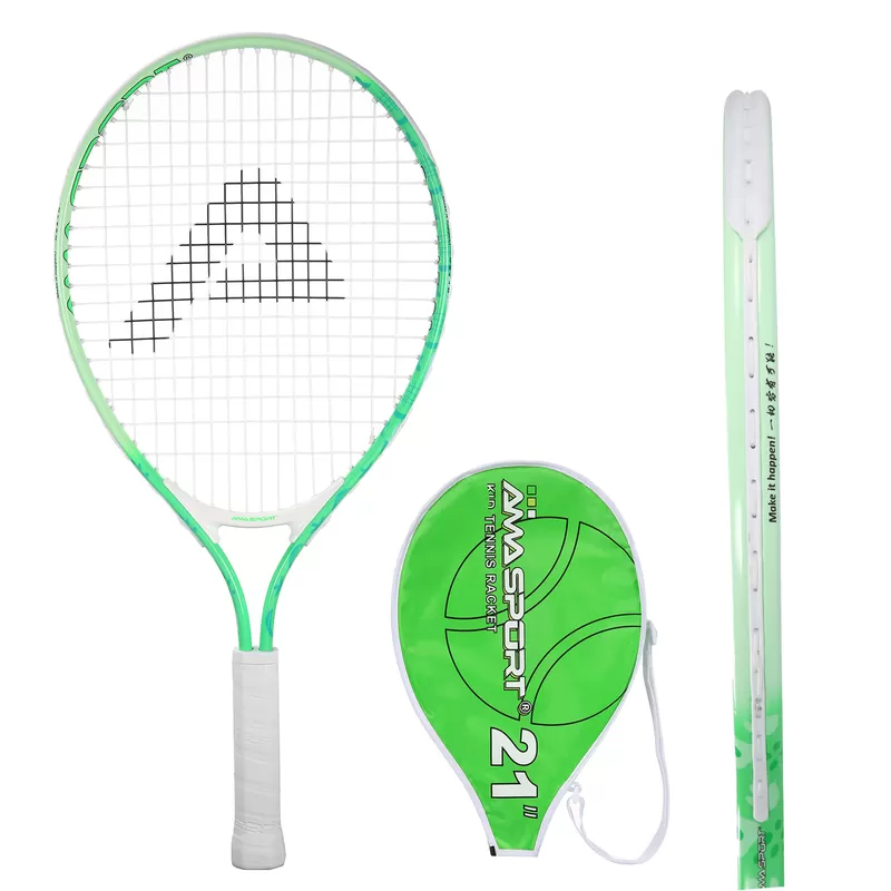 tnr akidx7479c grn china