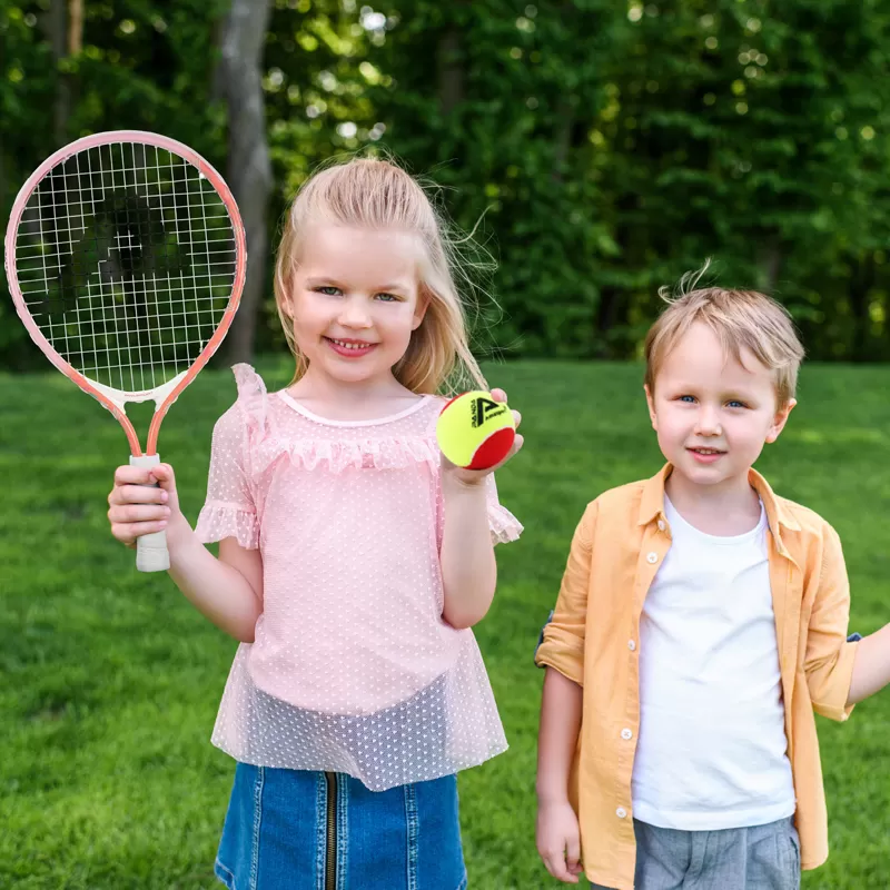 tnr akidx7479c grn manufacturer