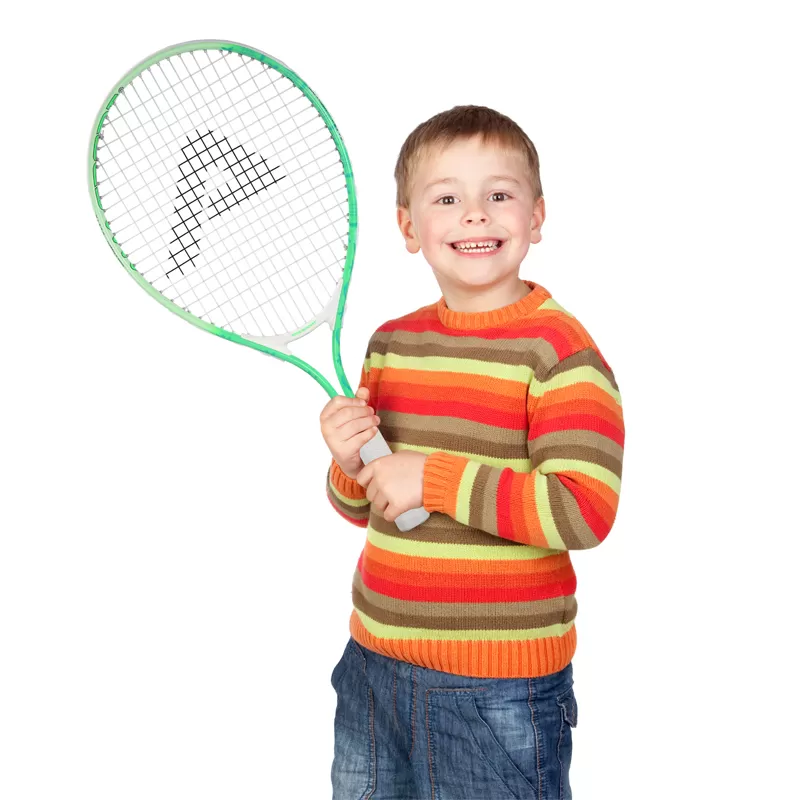 tnr akidx7479c grn supplier