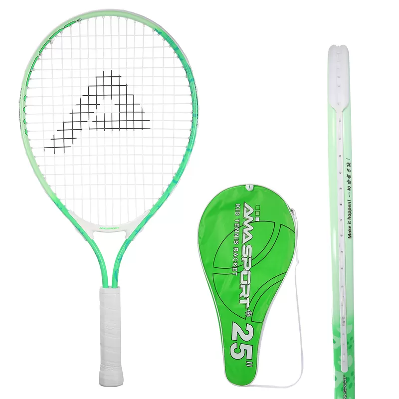 tnr akidx7479c grn types