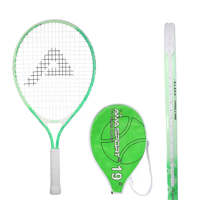 tnr akidx7479c grn uses