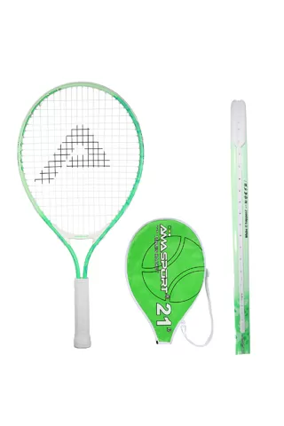 Junior Tennis TNR-AKidX7479C-GRN