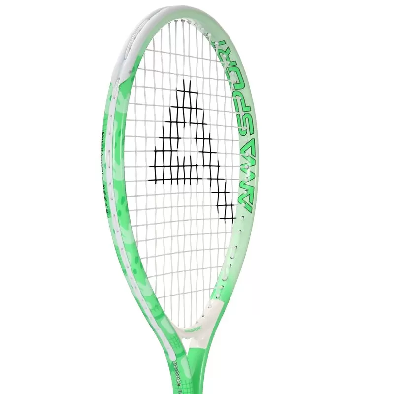 tnr akidx7479c supplier