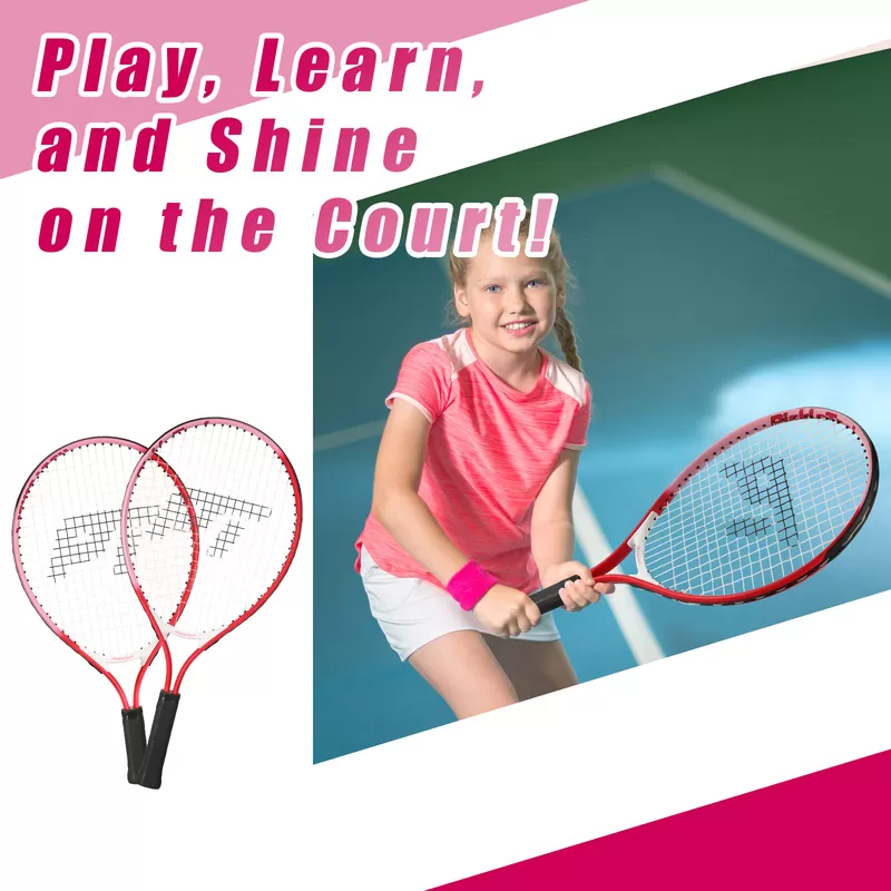 tnr aprincesstr99 rsred china