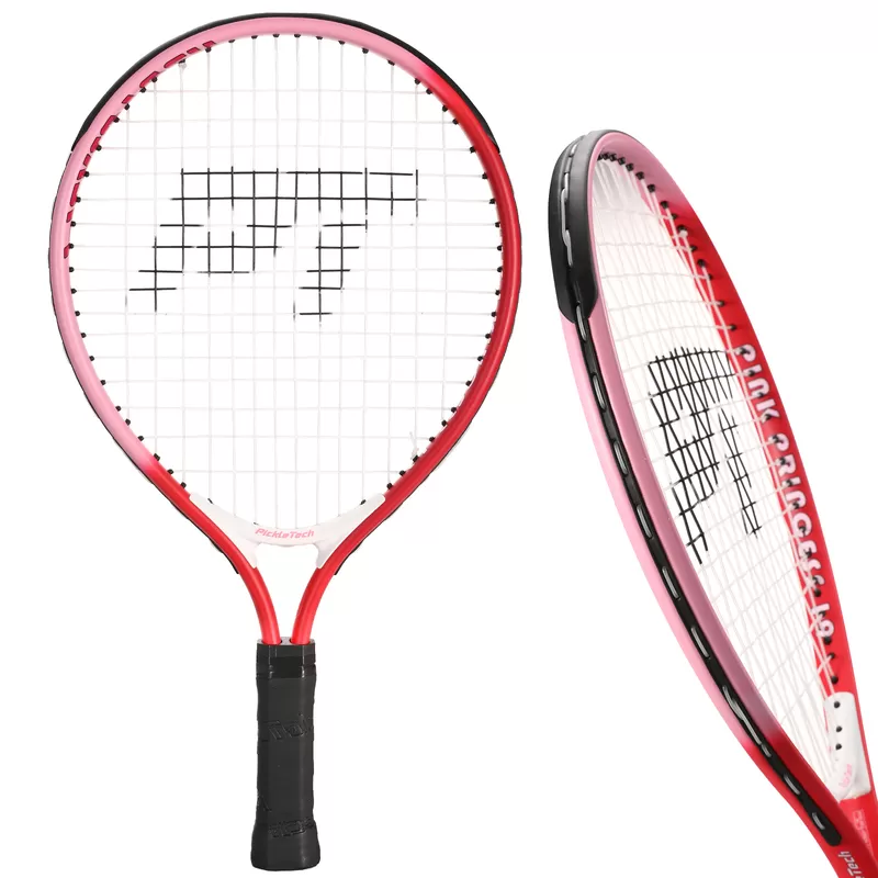 Junior Tennis TNR-APrincessTR99-RSRED