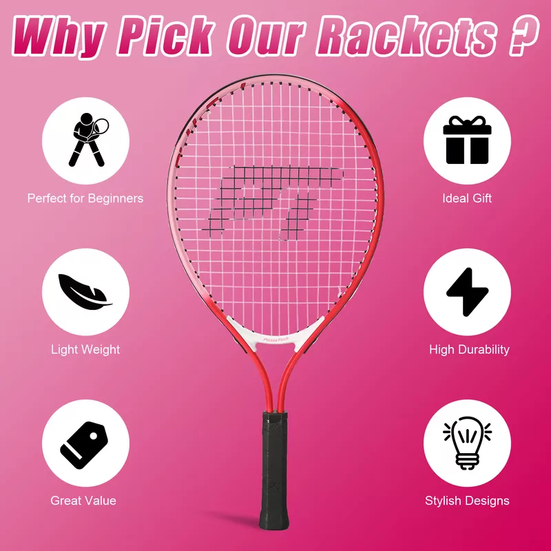 tnr aprincesstr99 rsred factory