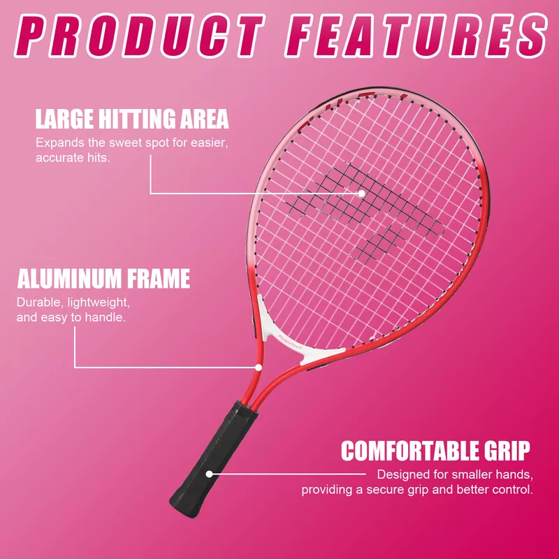 tnr aprincesstr99 rsred for sale