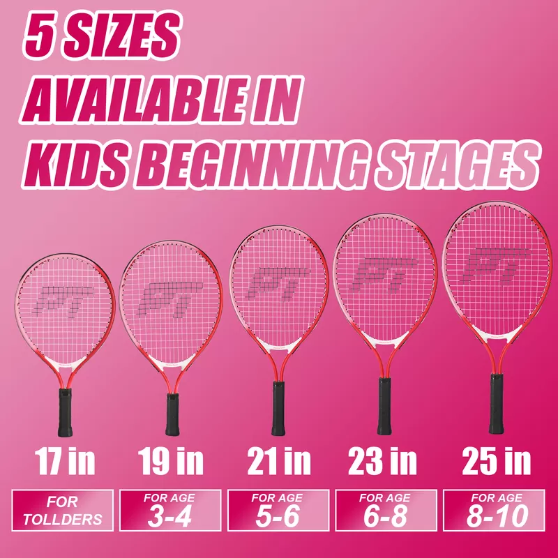 tnr aprincesstr99 rsred supplier