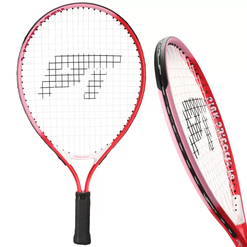 tnr aprincesstr99 rsred types