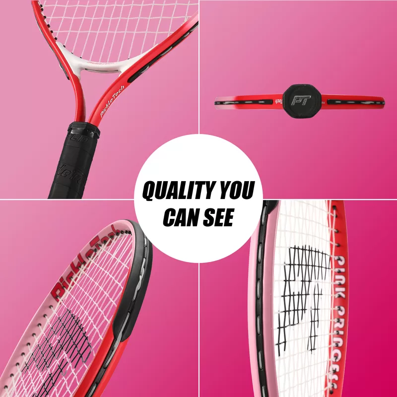 tnr aprincesstr99 rsred uses