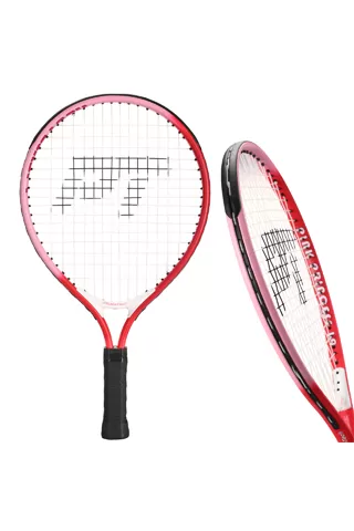 Junior Tennis TNR-APrincessTR99-RSRED