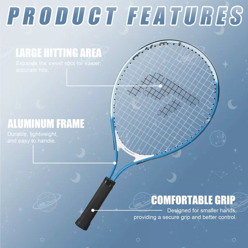 tnr astartr99 dblu china