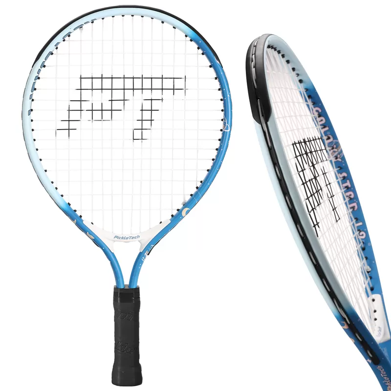 tnr astartr99 dblu company