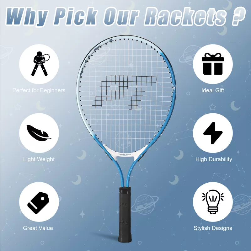 tnr astartr99 dblu factory