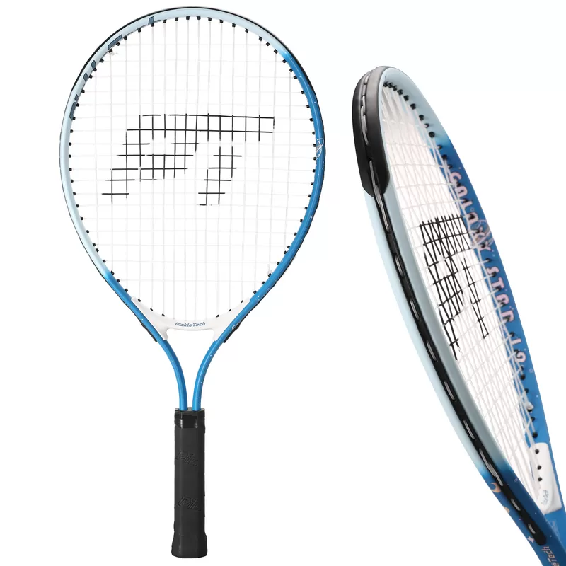 tnr astartr99 dblu for sale