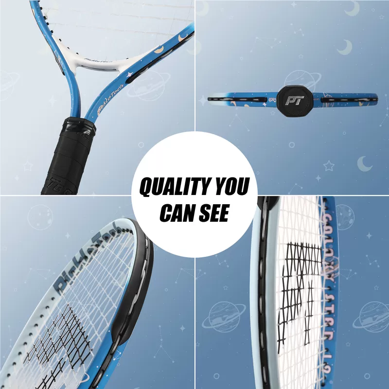 tnr astartr99 dblu types