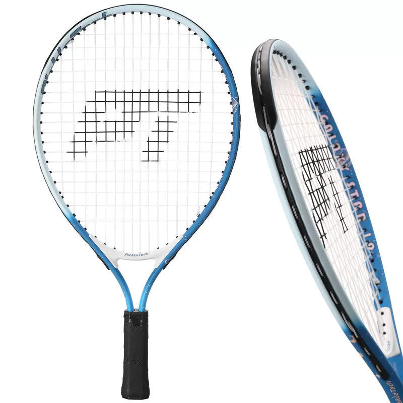 tnr astartr99 dblu uses