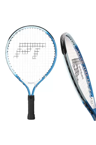 Junior Tennis TNR-AStarTR99-DBLU