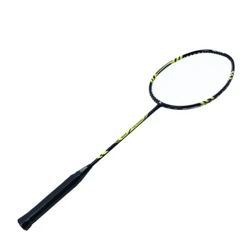 tnr aunicorntr66 pnk china