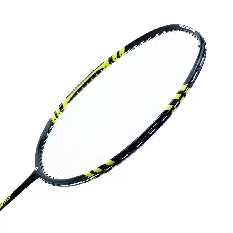 tnr aunicorntr66 pnk custom