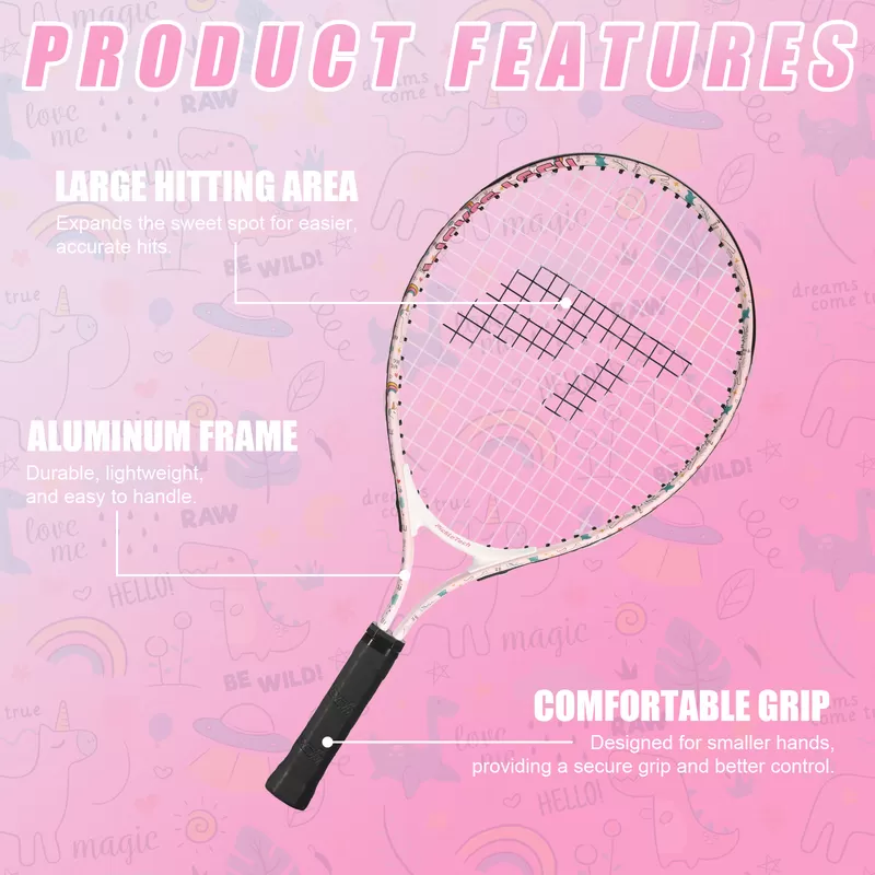 tnr aunicorntr66 pnk factory