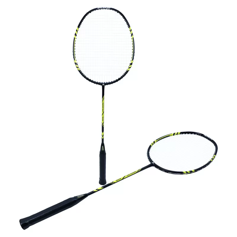 tnr aunicorntr66 pnk factory