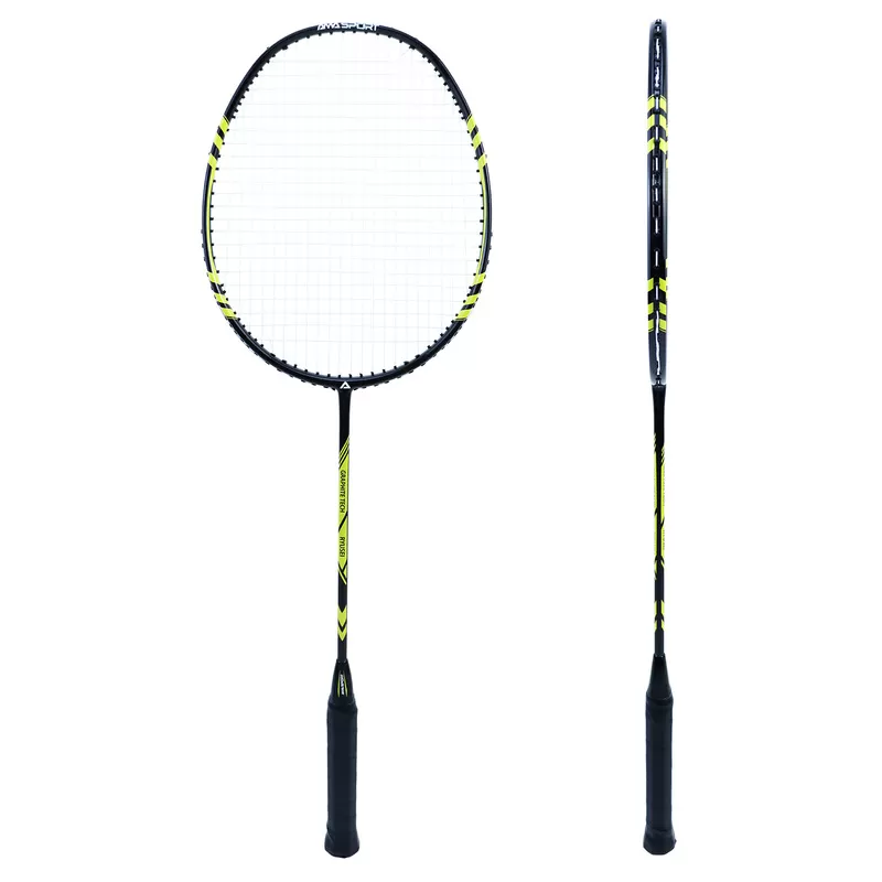 tnr aunicorntr66 pnk for sale