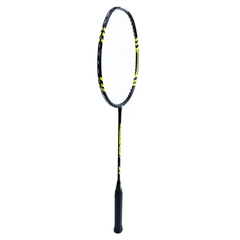 tnr aunicorntr66 pnk manufacturer