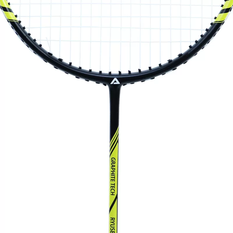 tnr aunicorntr66 pnk manufacturing