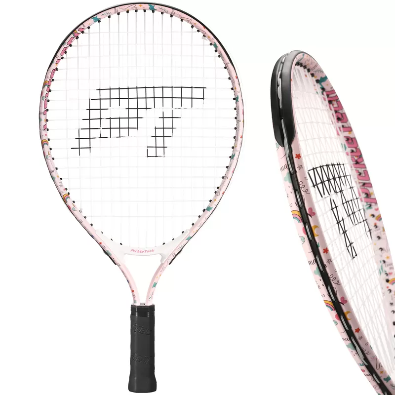 tnr aunicorntr66 pnk supplier