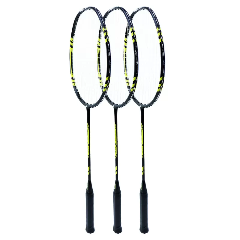 tnr aunicorntr66 pnk types