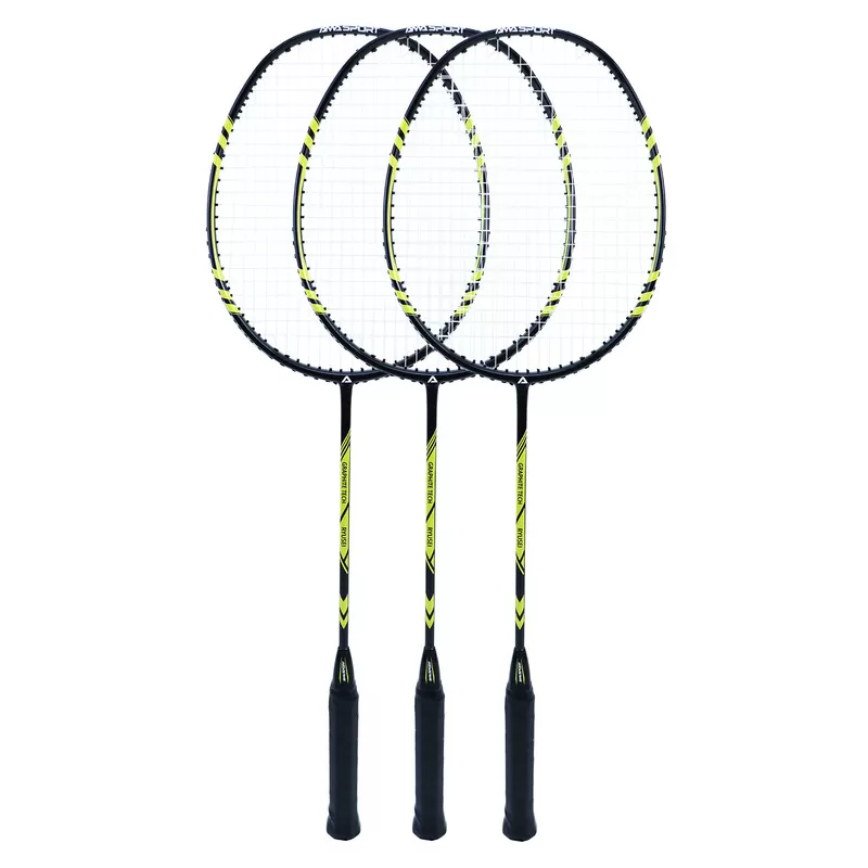 tnr aunicorntr66 pnk uses