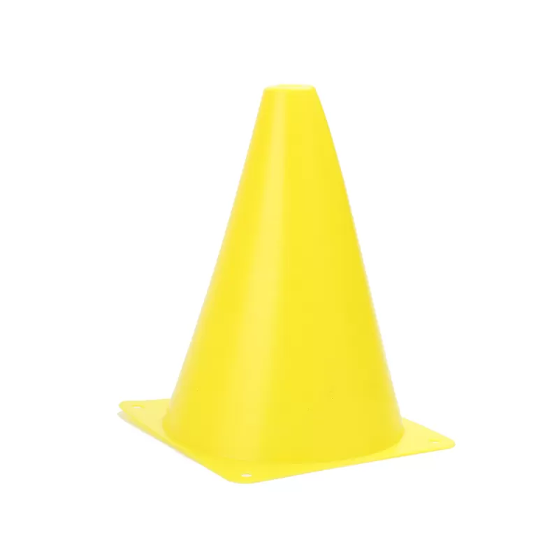 Training Cones