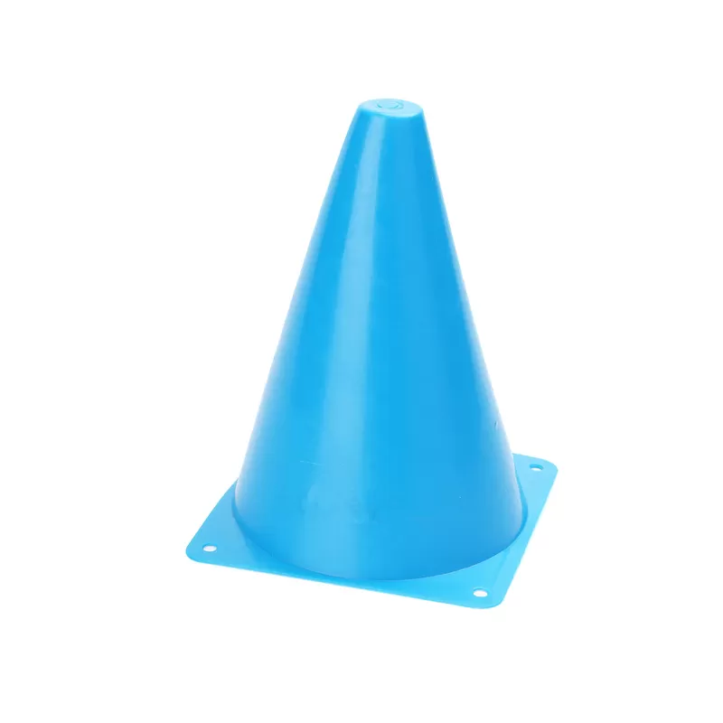 Training Cones