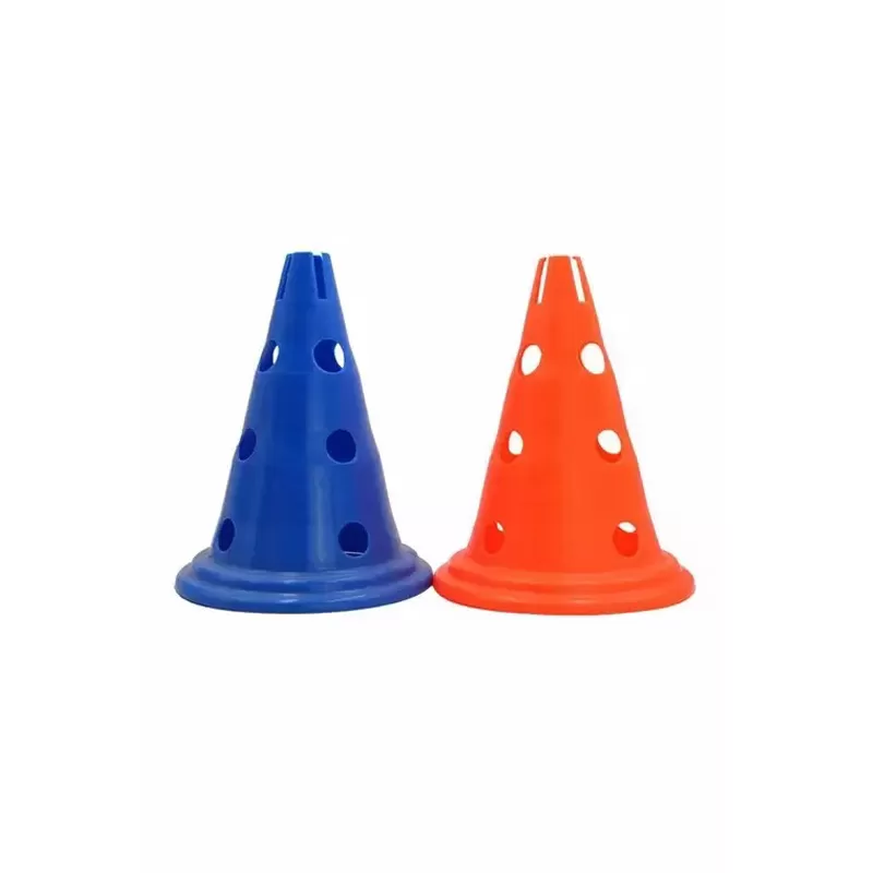 Training Cones