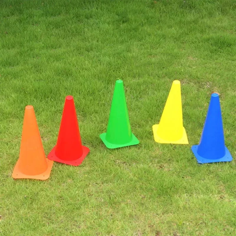 Training Cones
