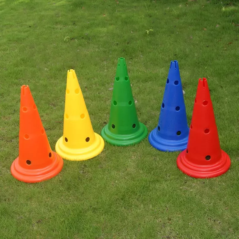 Training Cones