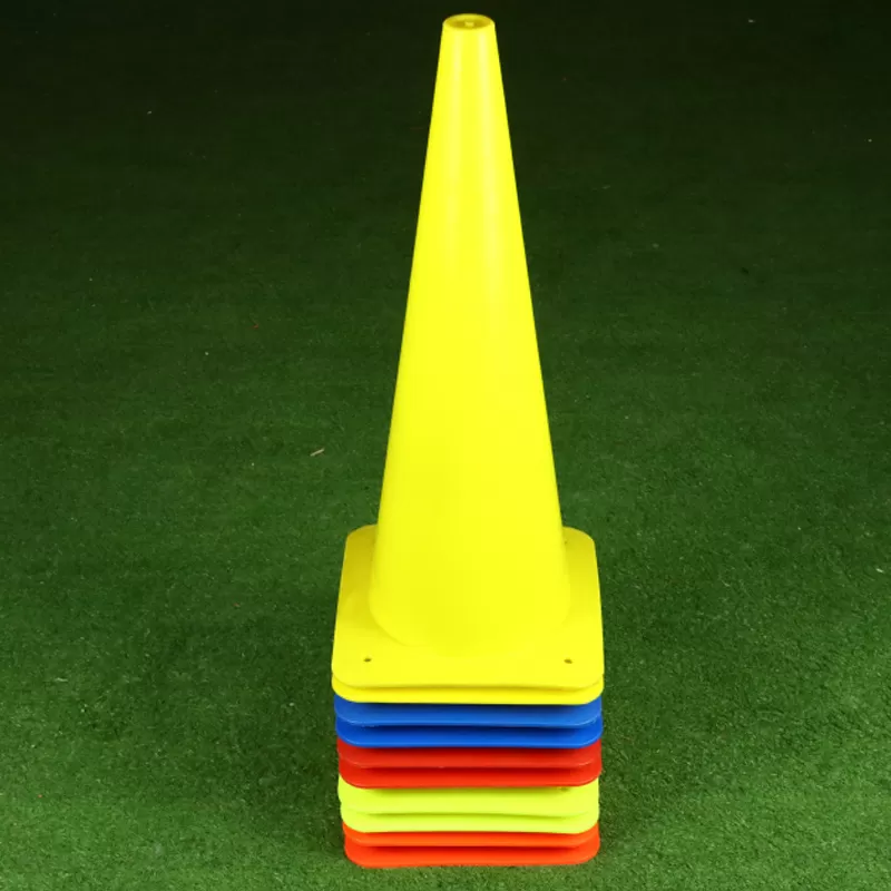 Training Cones