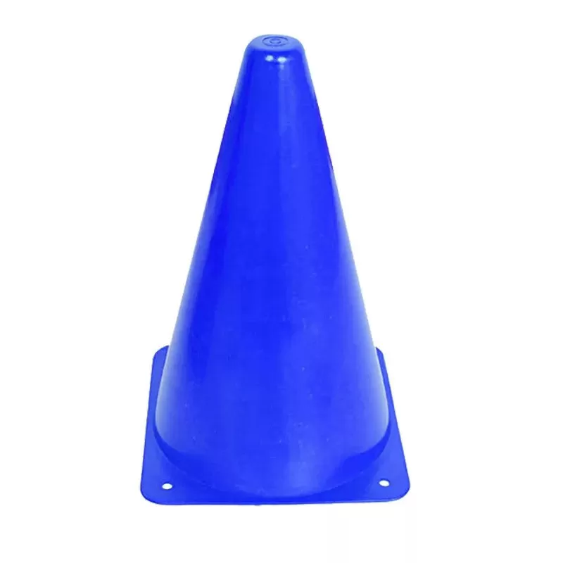 Training Cones