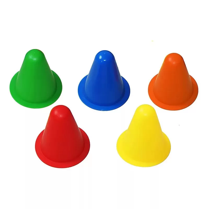 Training Cones